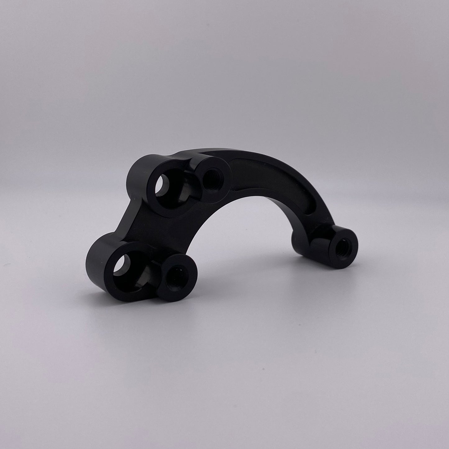 Caliper Bracket