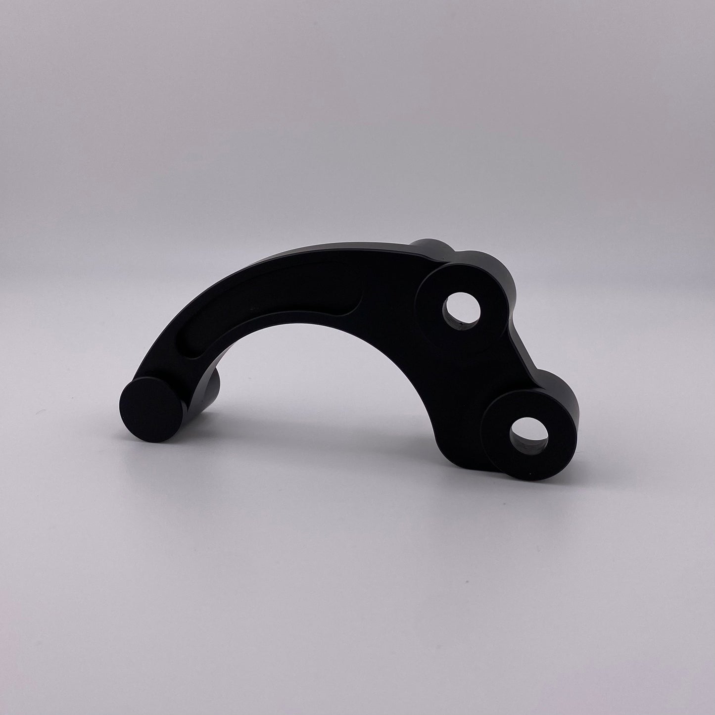 Caliper Bracket