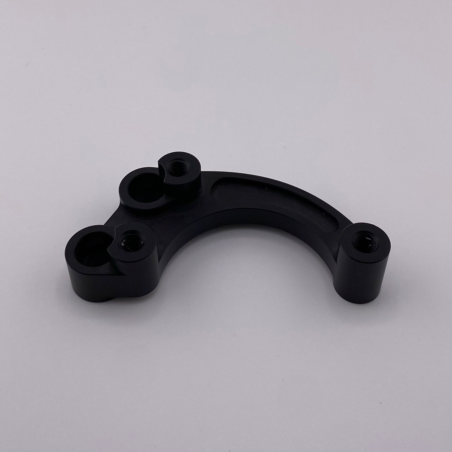 Caliper Bracket