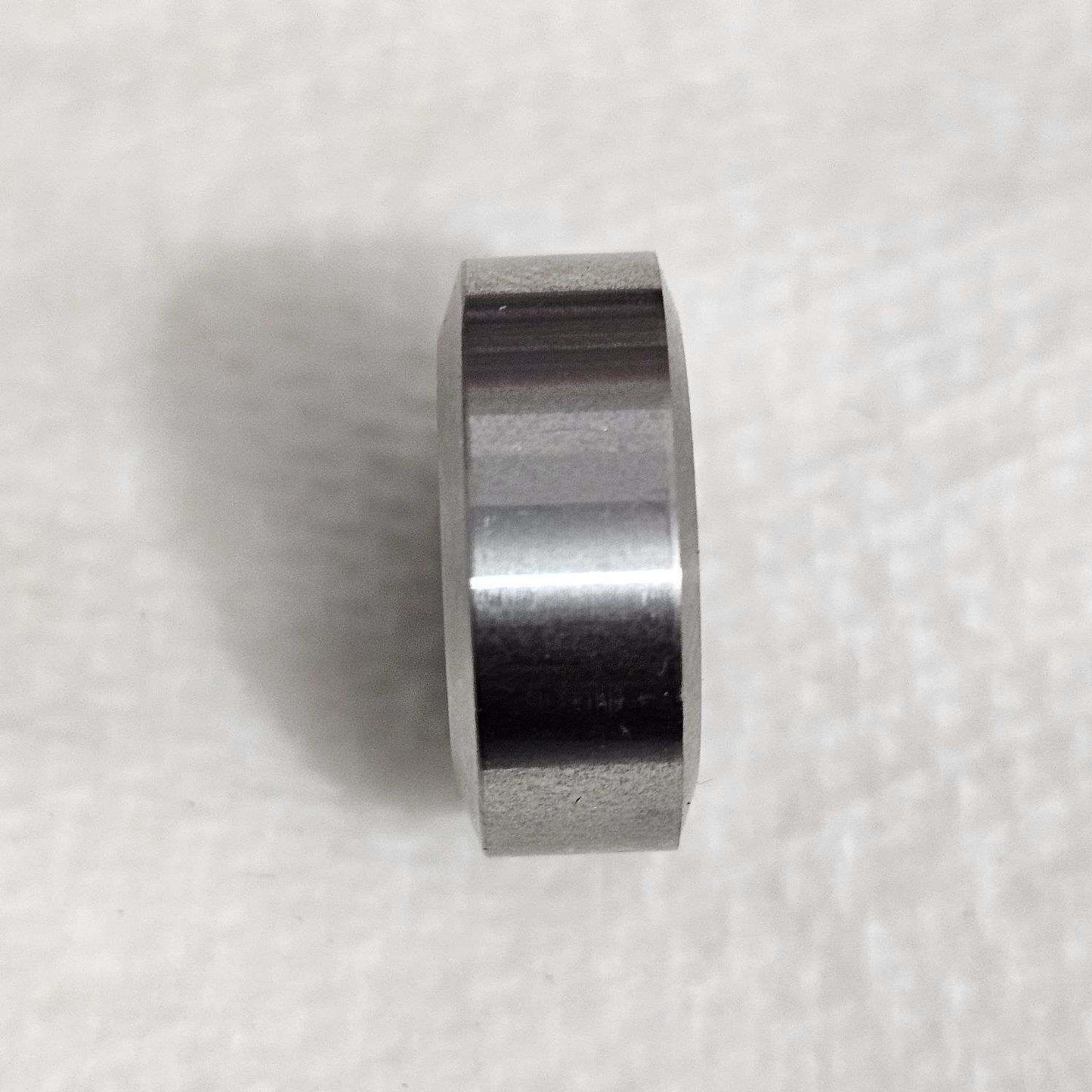 One Piece Spindle Spacers